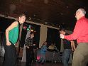 Fuif 2009 (155)